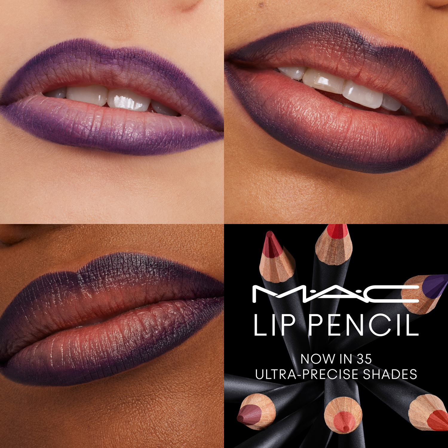 Lip Pencil