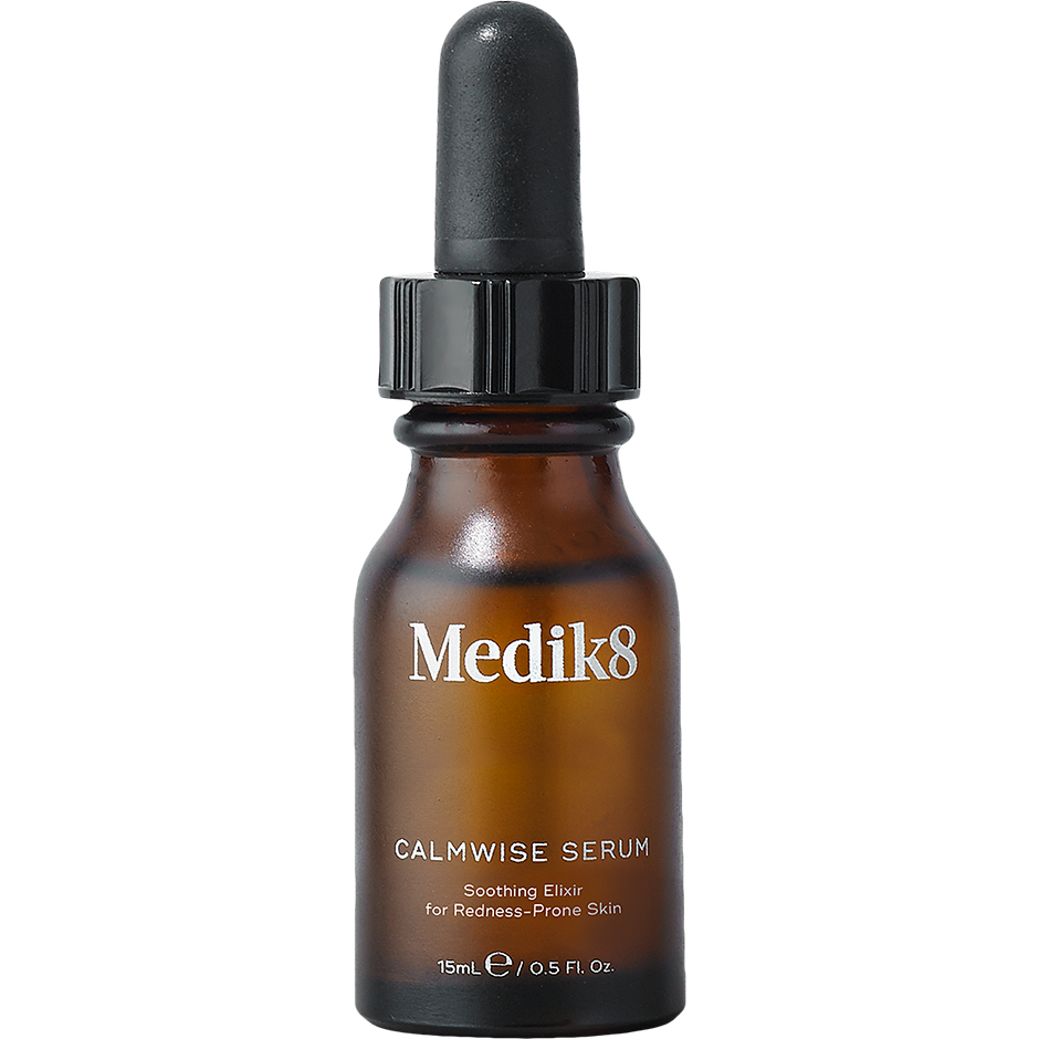 Calmwise Serum