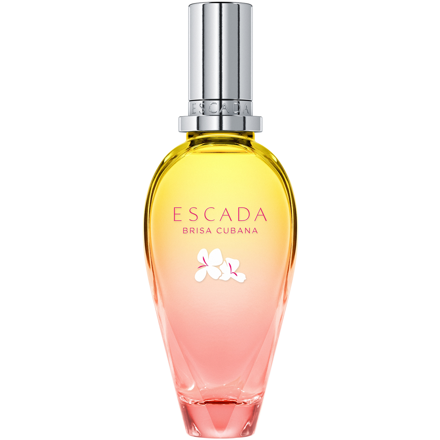 Escada Brisa Cubana Eau de Toilette - 50 ml