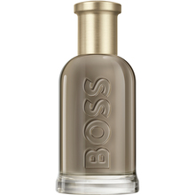 Hugo Boss Boss Bottled