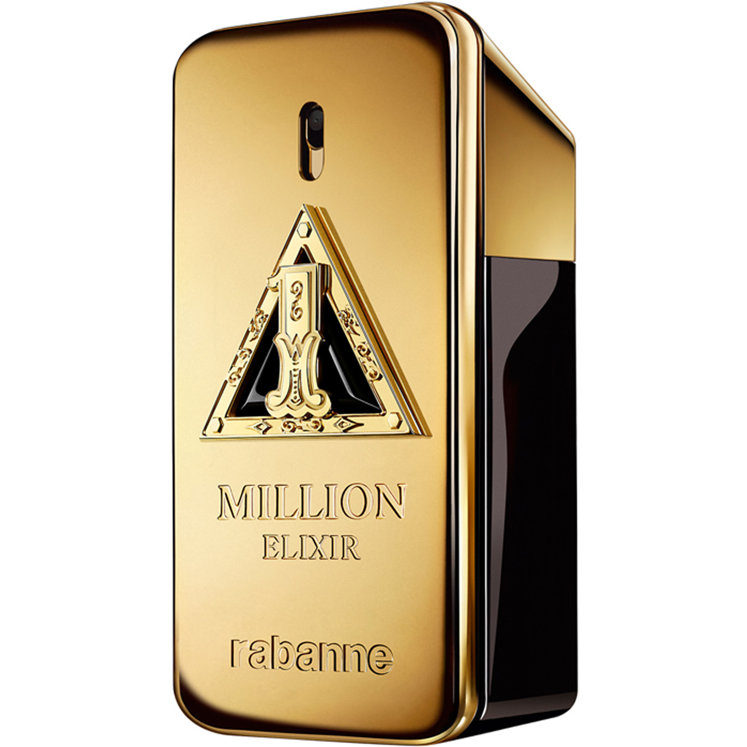 Rabanne One Million Elixir Eau de Parfum - 50 ml