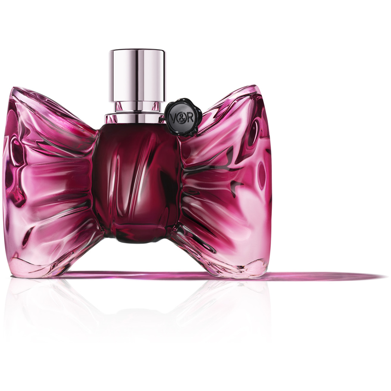 Viktor & Rolf Bonbon Eau de Parfum - 50 ml