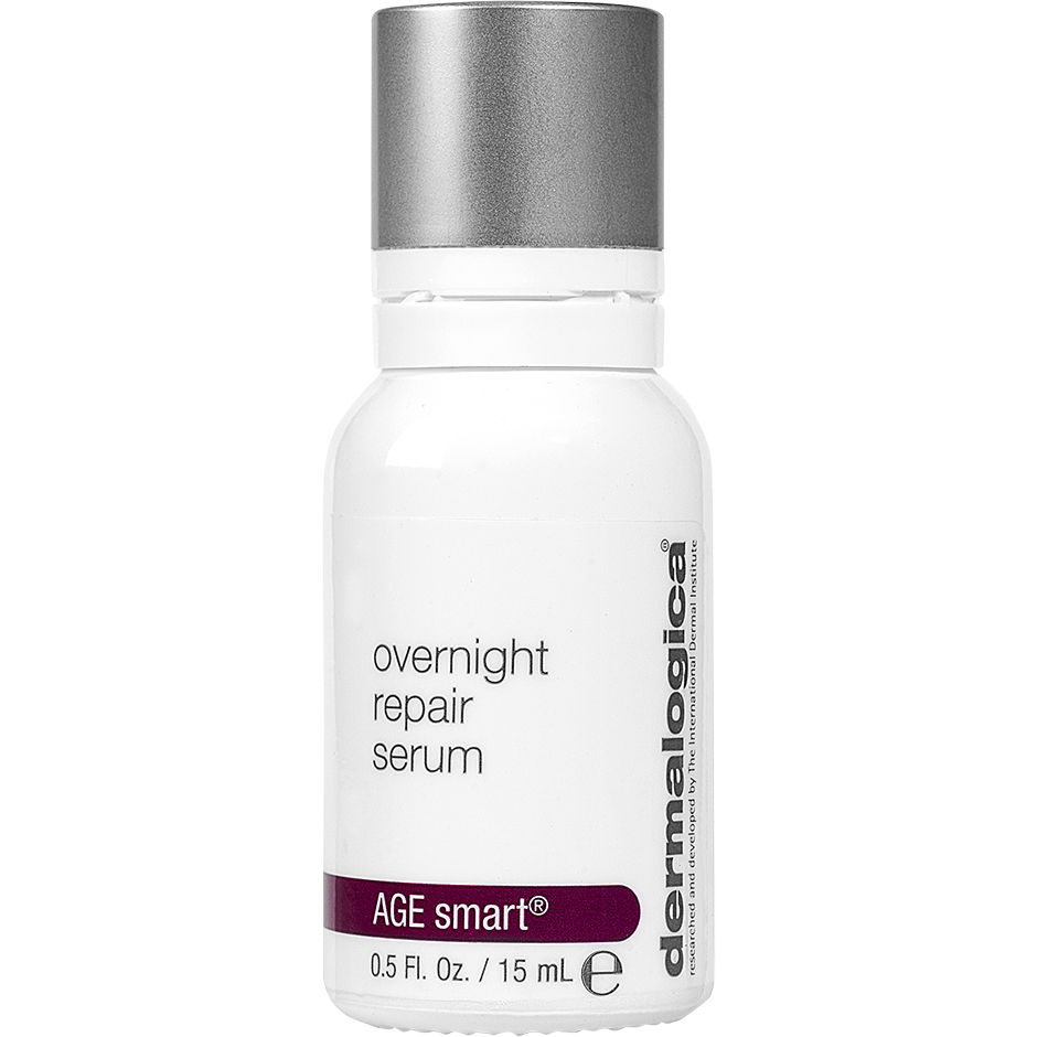 Overnight Repair Serum