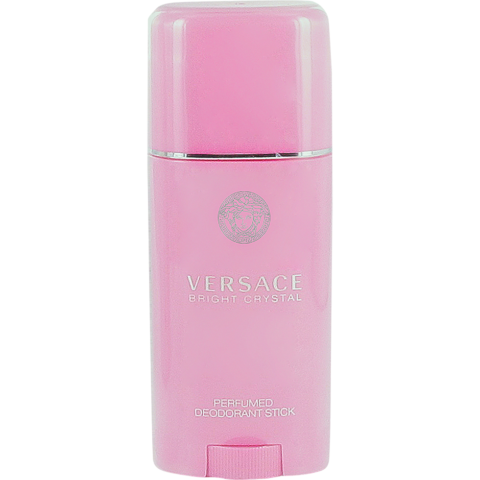 Versace Bright Crystal Deostick - 50 ml