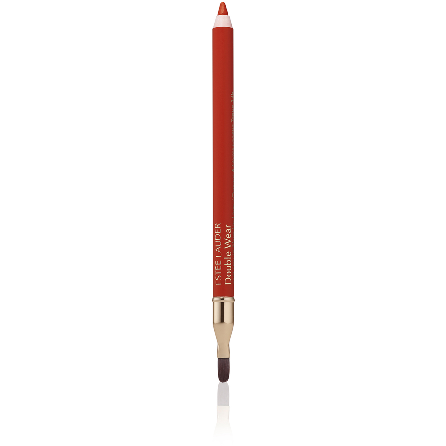 Double Wear 24H Stay-In-Place Lip Liner