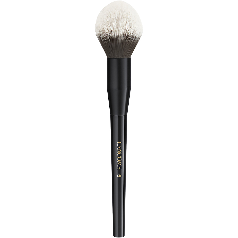 Full Face Brush