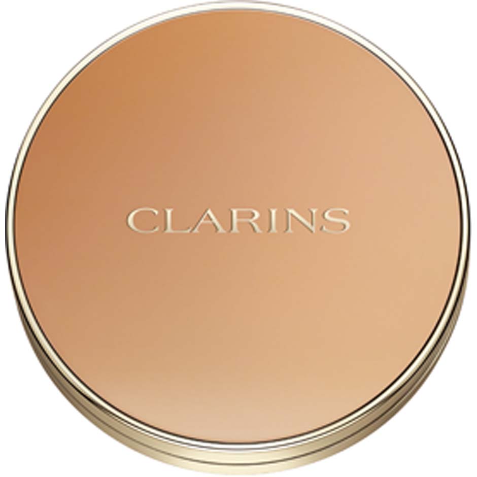 Ever Bronze Compact Powder