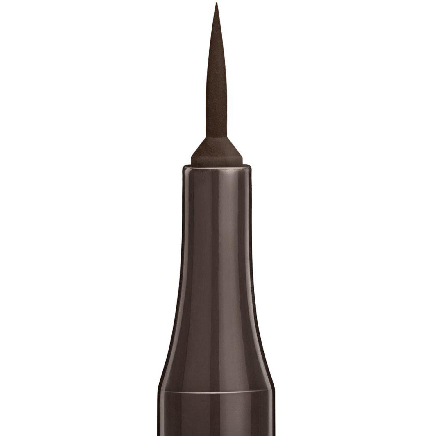 The Brow Fine Liner, Micro Fine Precise Tip