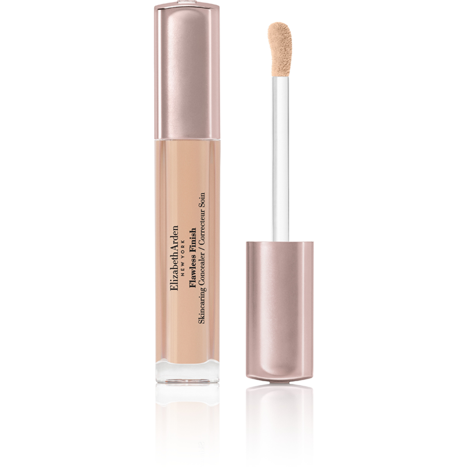 Elizabeth Arden Flawless Finish Skincaring Concealer 335 - 5,9 ml