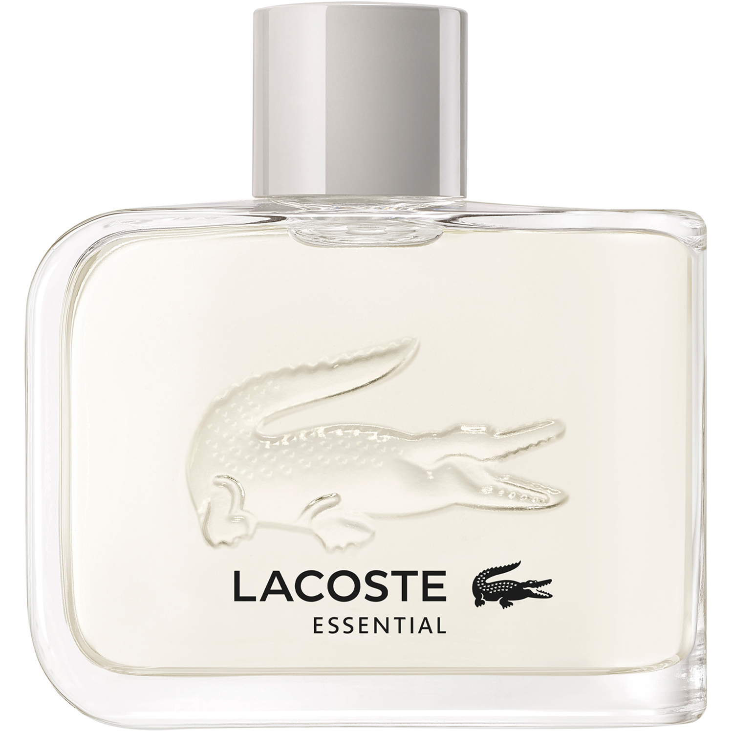 Lacoste Essential Eau de Toilette - 75 ml