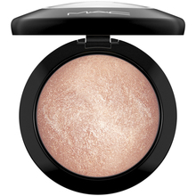 MAC Cosmetics Mineralize Skinfinish Powder