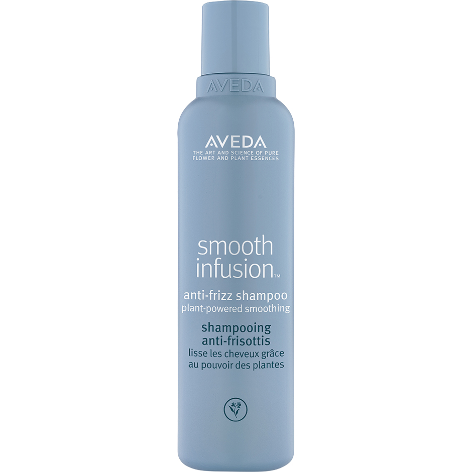 Smooth Infusion Shampoo, 200 ml Aveda Shampoo