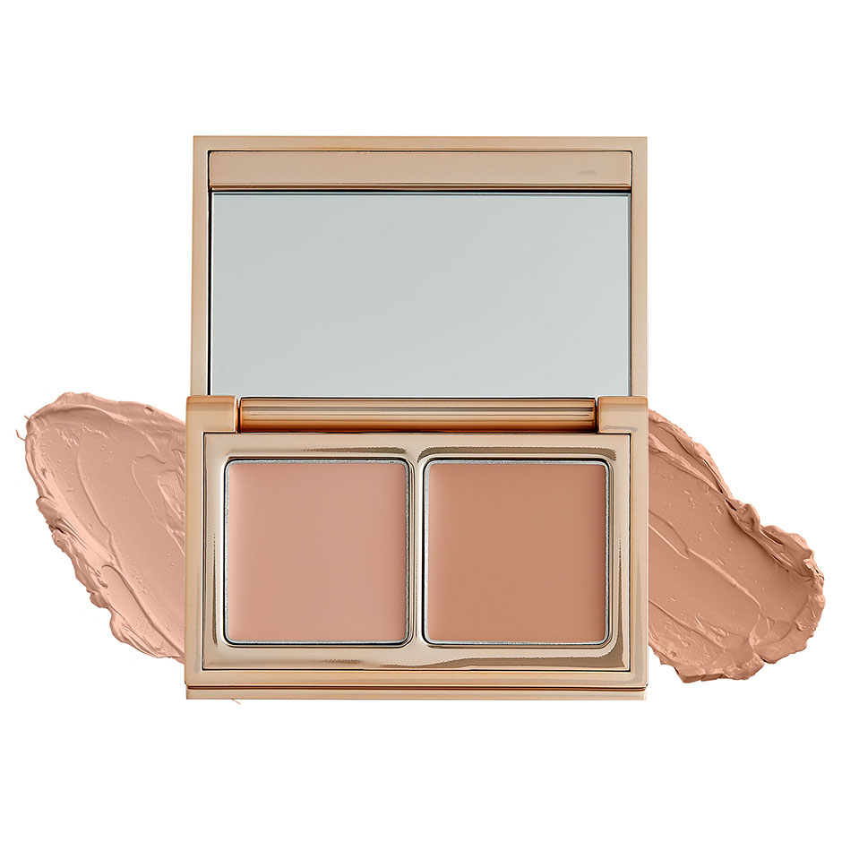 Spectrum Color-Correcting Duo