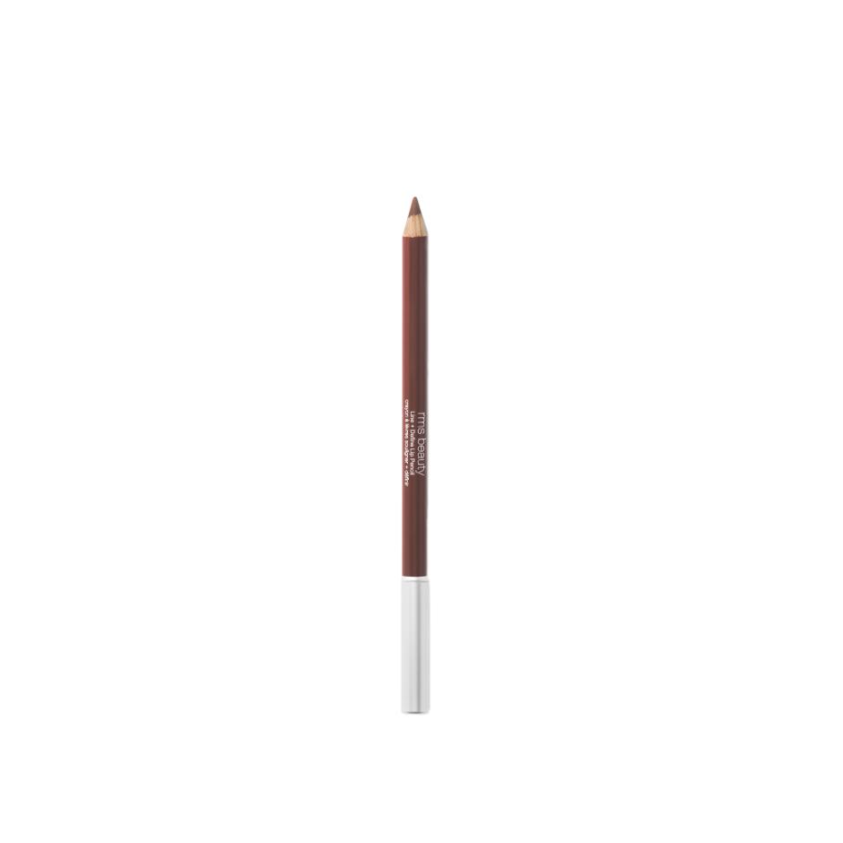 Go Nude Lip Pencil 