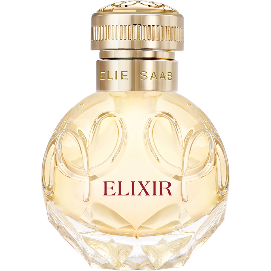 Elixir