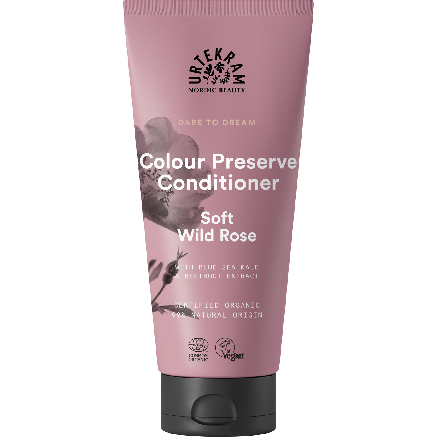 Color Preserve Conditioner