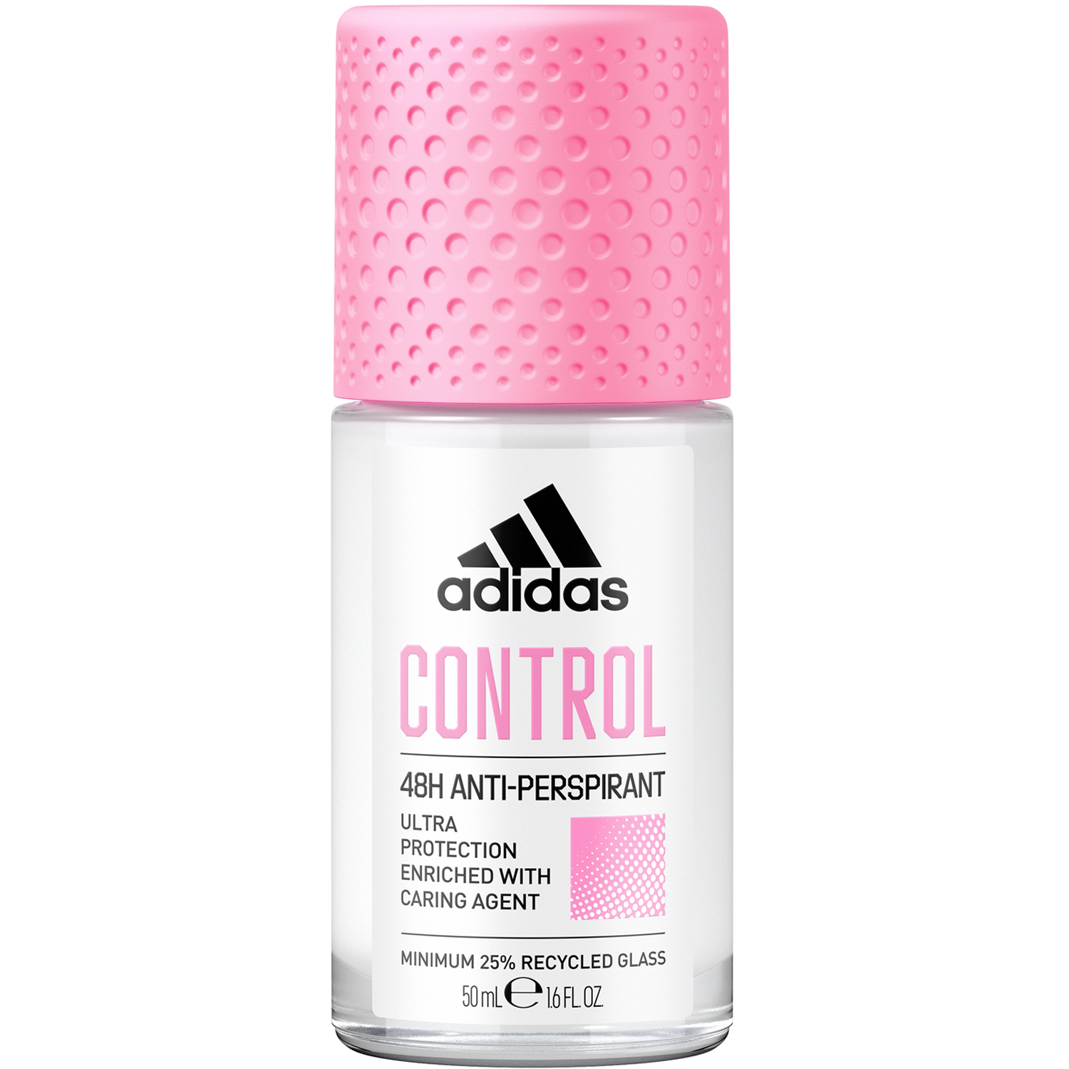 Cool & Care For Her Roll-on Deodorant