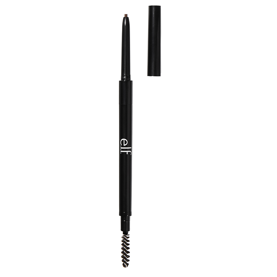 Ultra Precise Brow Pencil