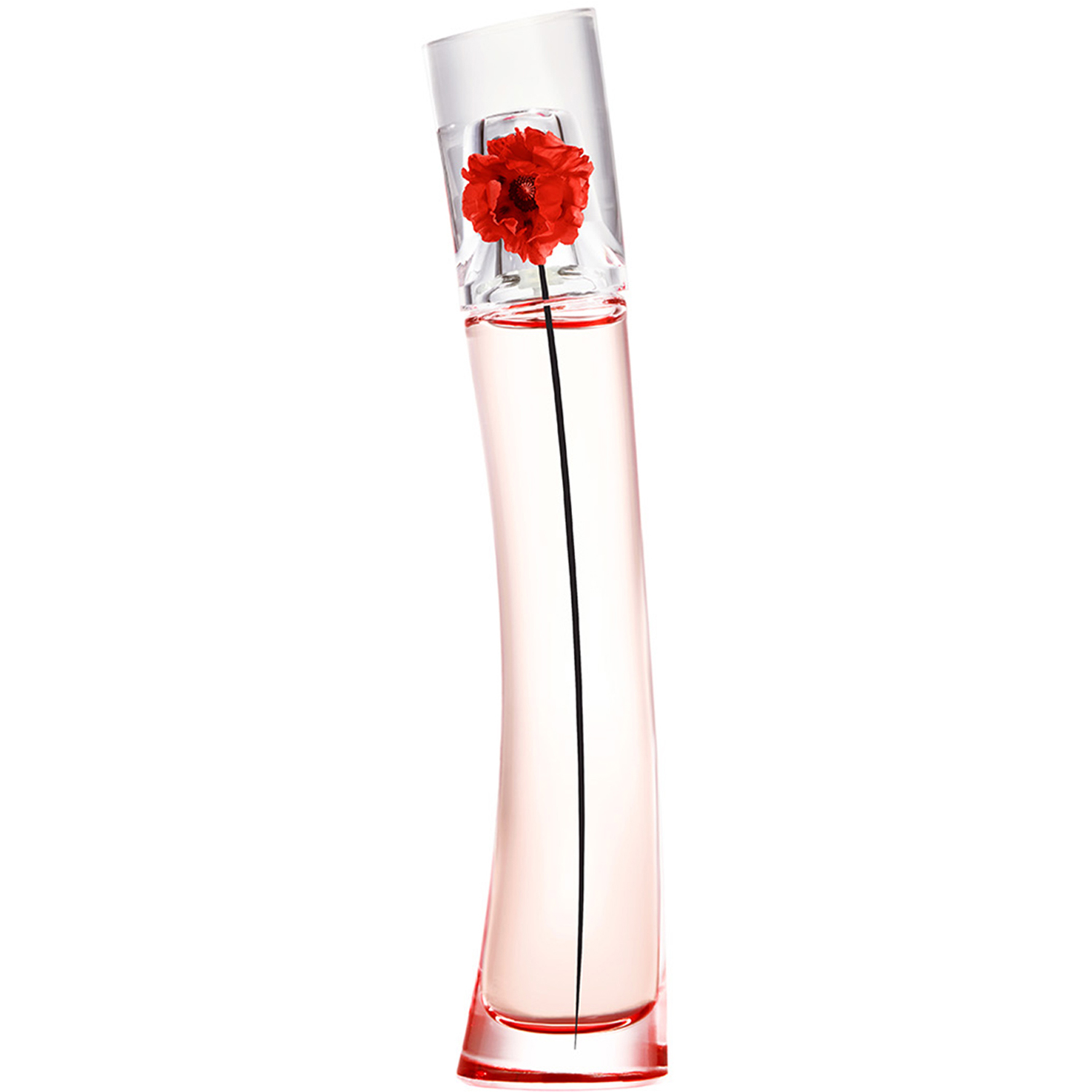 Kenzo Flower by Kenzo Absolut Eau de Parfum - 30 ml