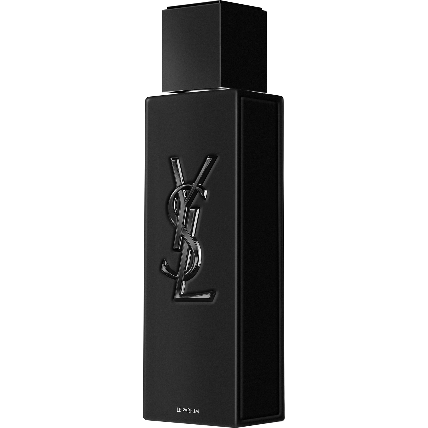 Yves Saint Laurent MYSLF Le Parfum - 60 ml