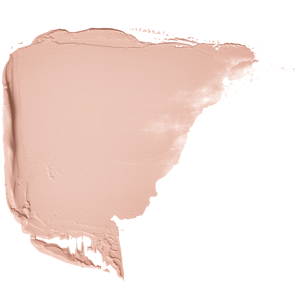 Photo Finish 24 Hour Shadow Primer