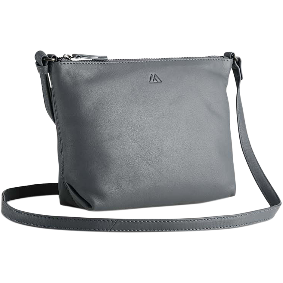 Tilde MBG Small Crossbody Bag