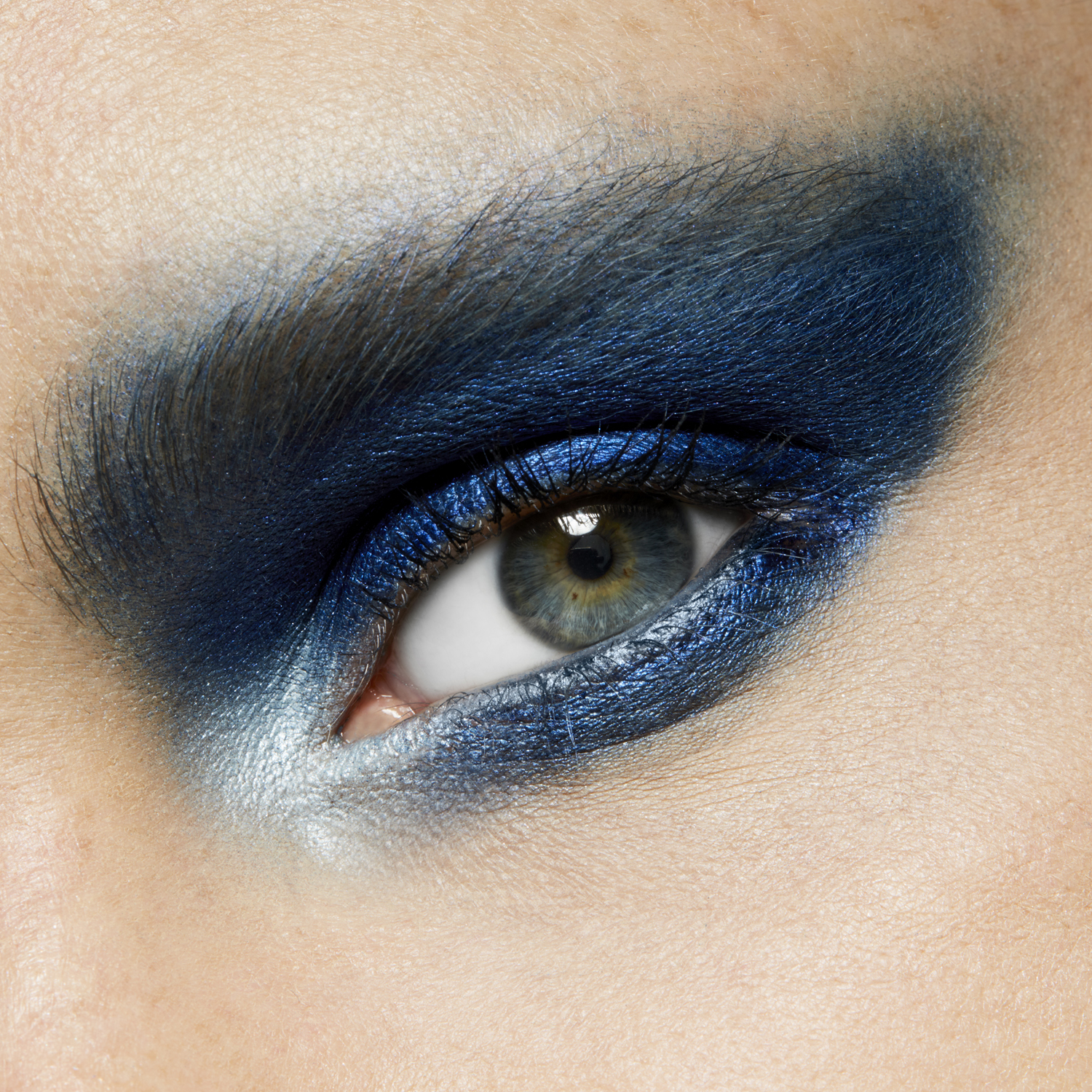 MAC Cosmetics Eye Shadow Frost