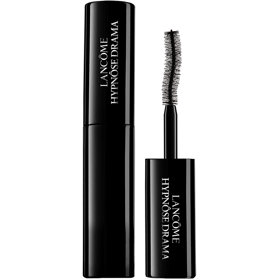 Hypnôse Drama Mascara