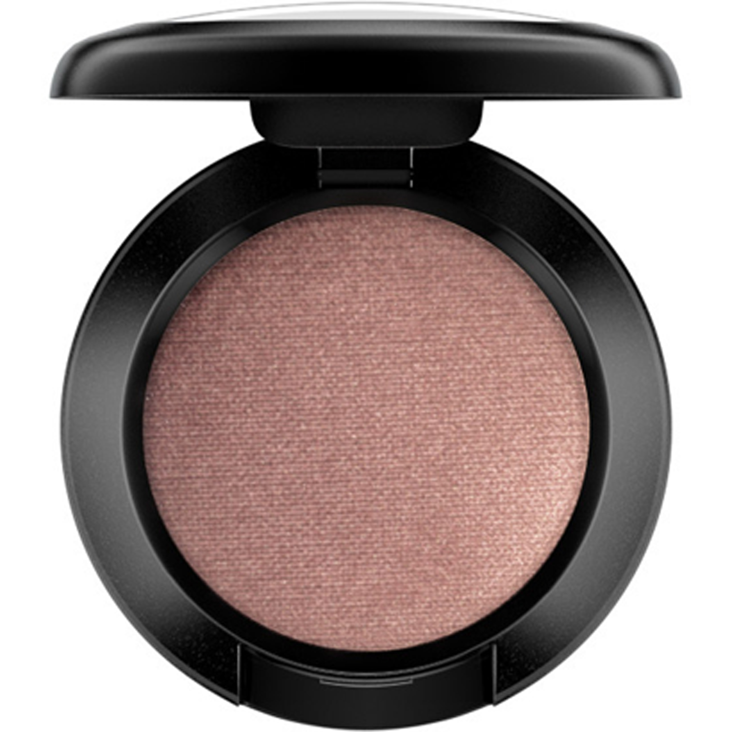 MAC Cosmetics Eye Shadow Frost