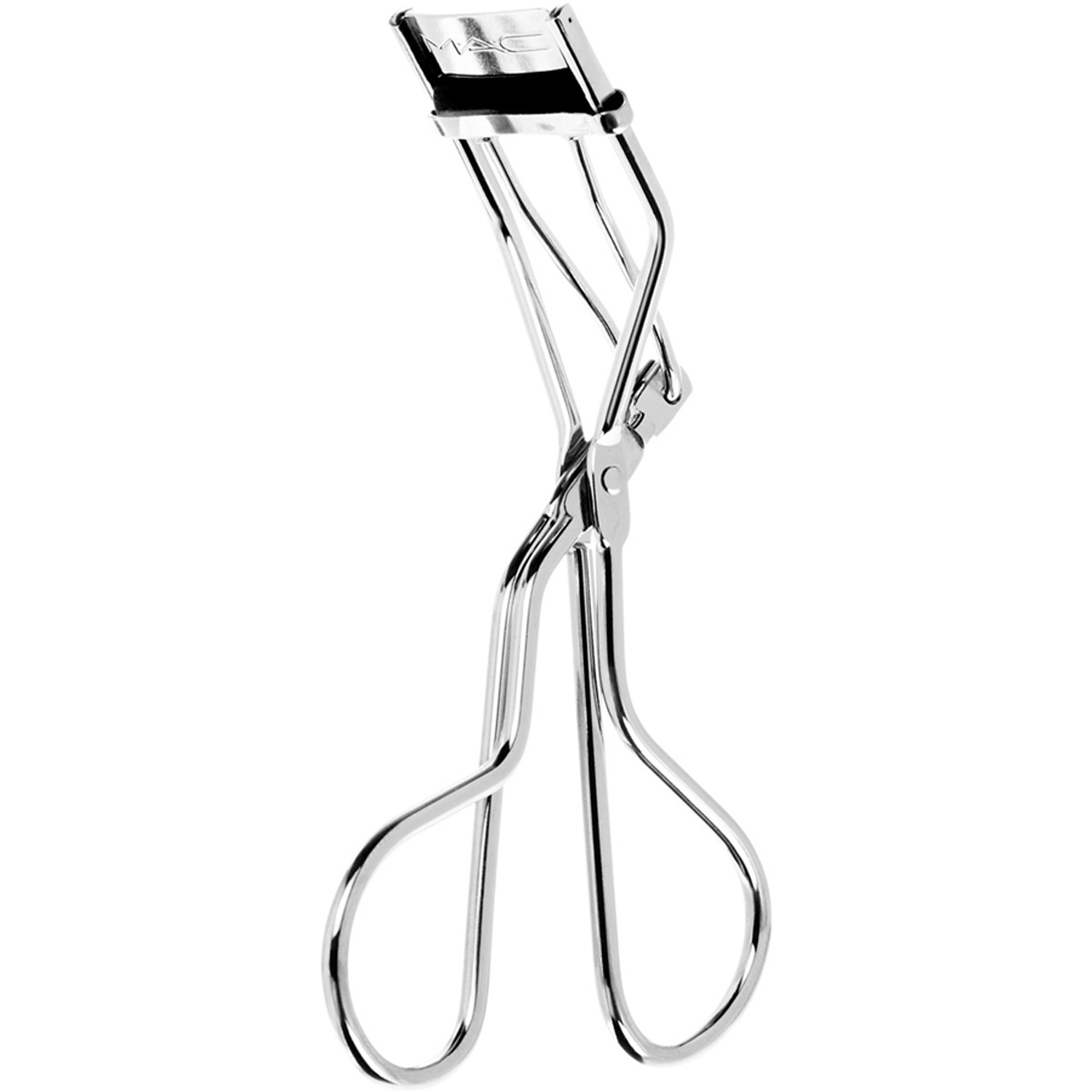 MAC Cosmetics Half Lash Curler