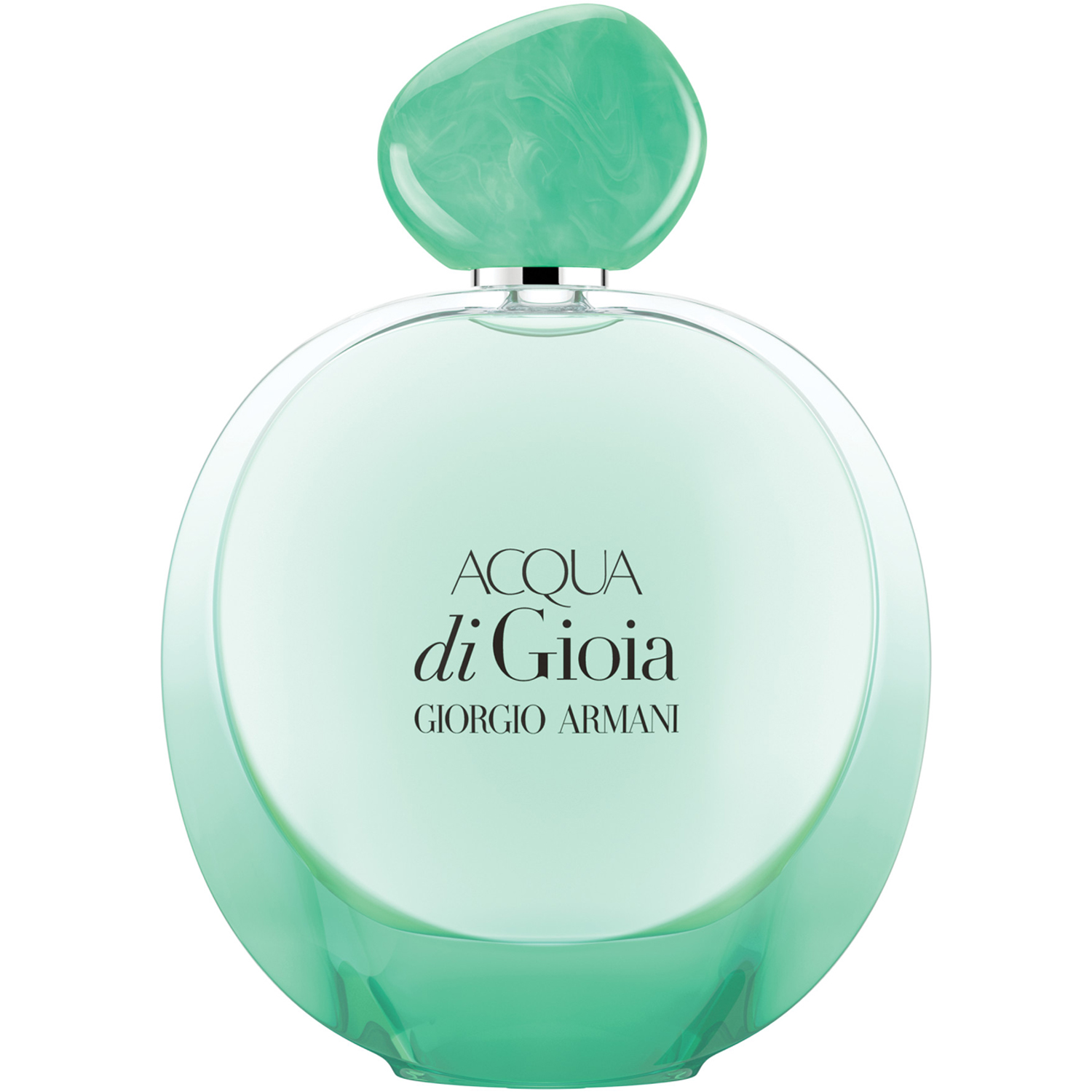 Acqua Di Gio Absolu Intense