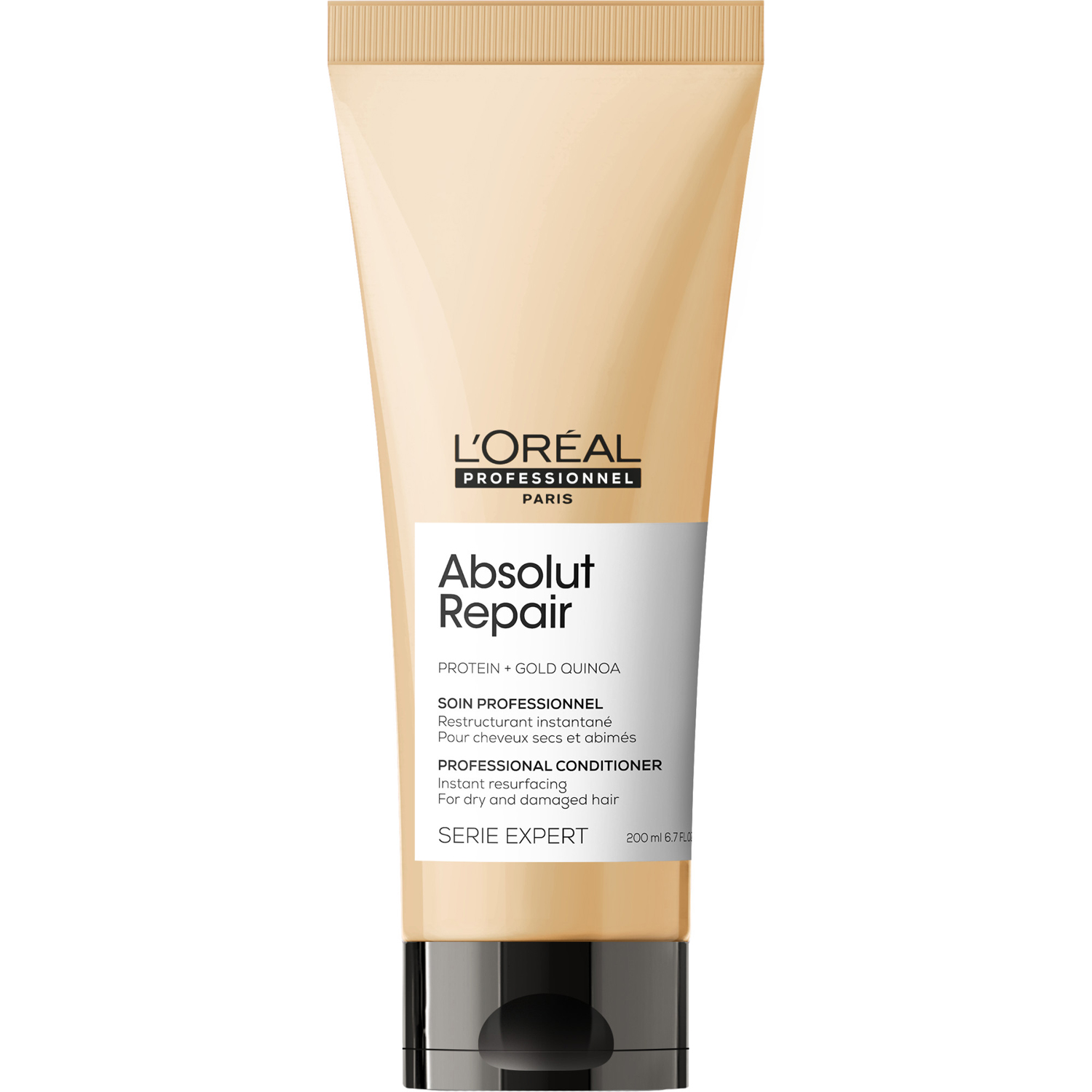 Absolut Repair Gold Conditioner