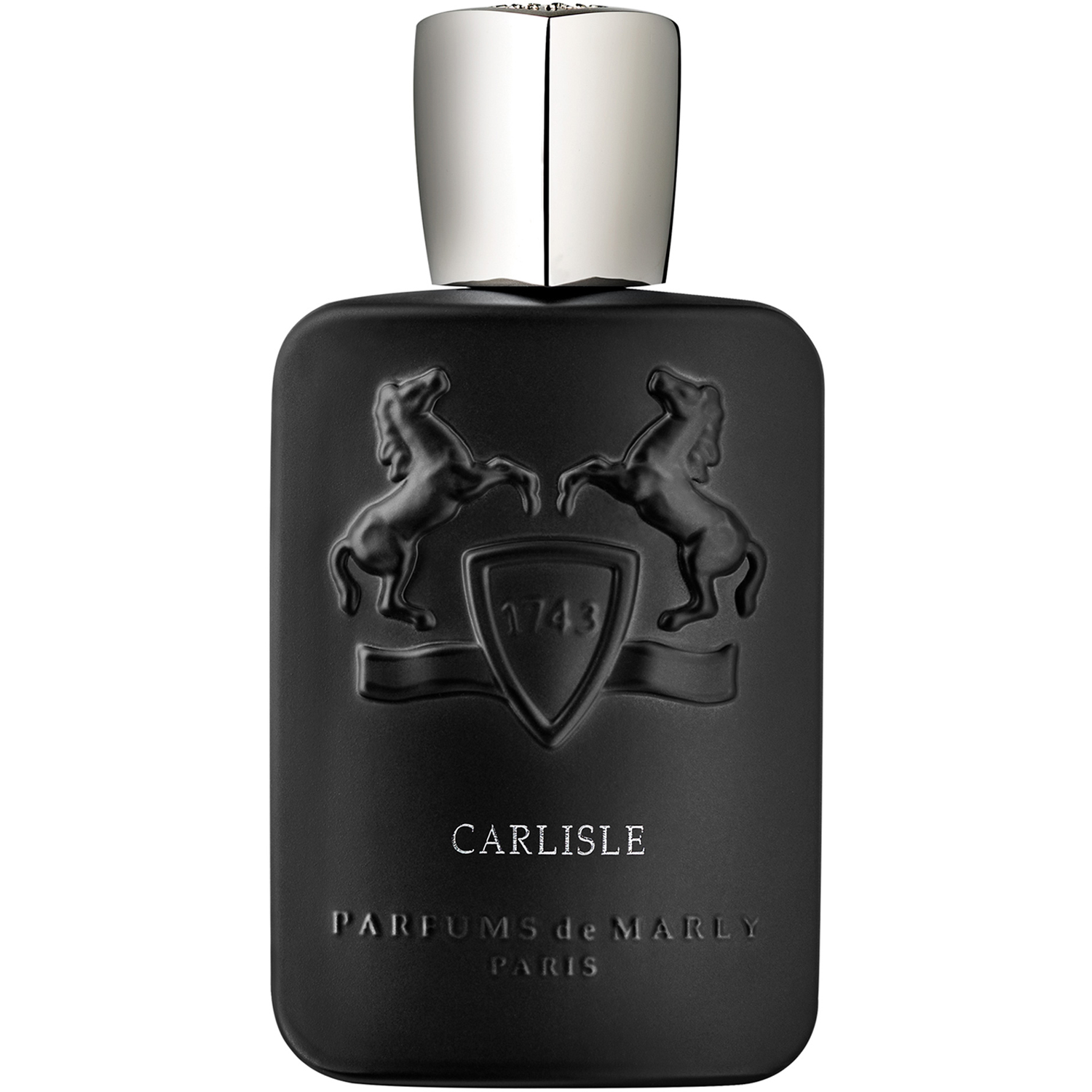 Parfums de Marly Carlisle Eau de Parfum - 125 ml