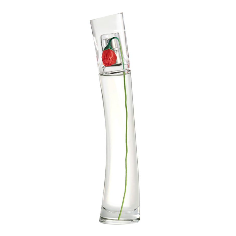 Kenzo Flower By Kenzo  Eau de Parfum - 30 ml