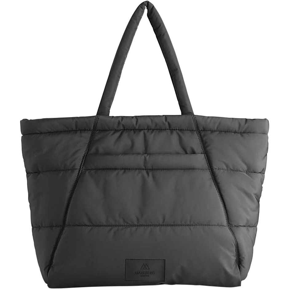 Kelly MBG Bag, Recycled Triangl