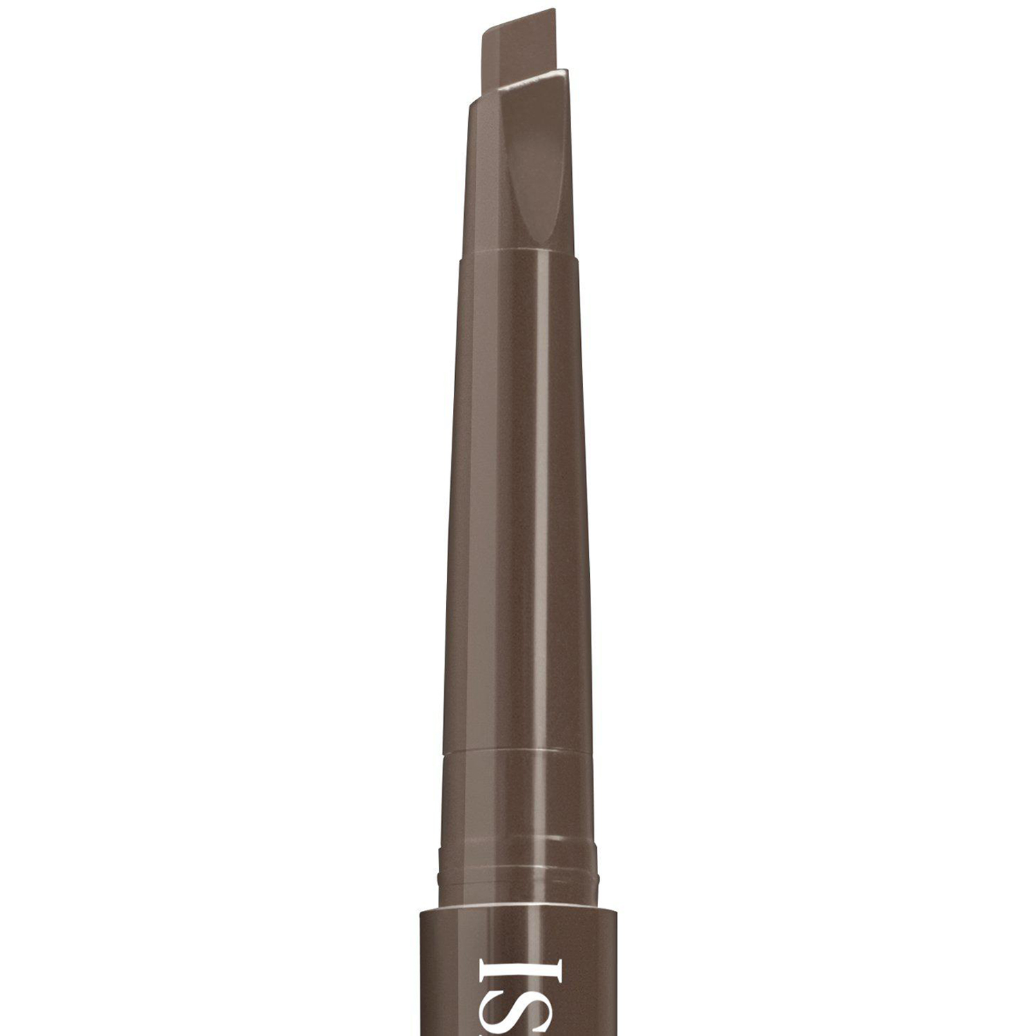 The Sculpting Brow Pen Volumize & Waterproof