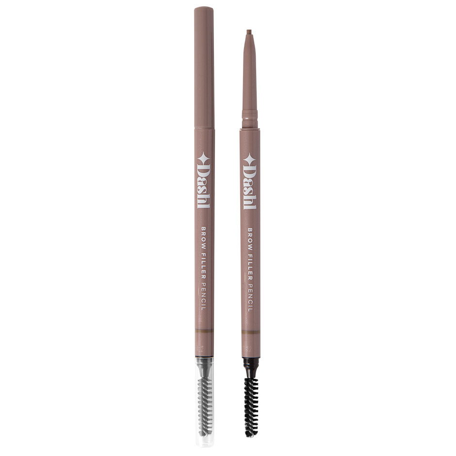 Brow Filler Pencil