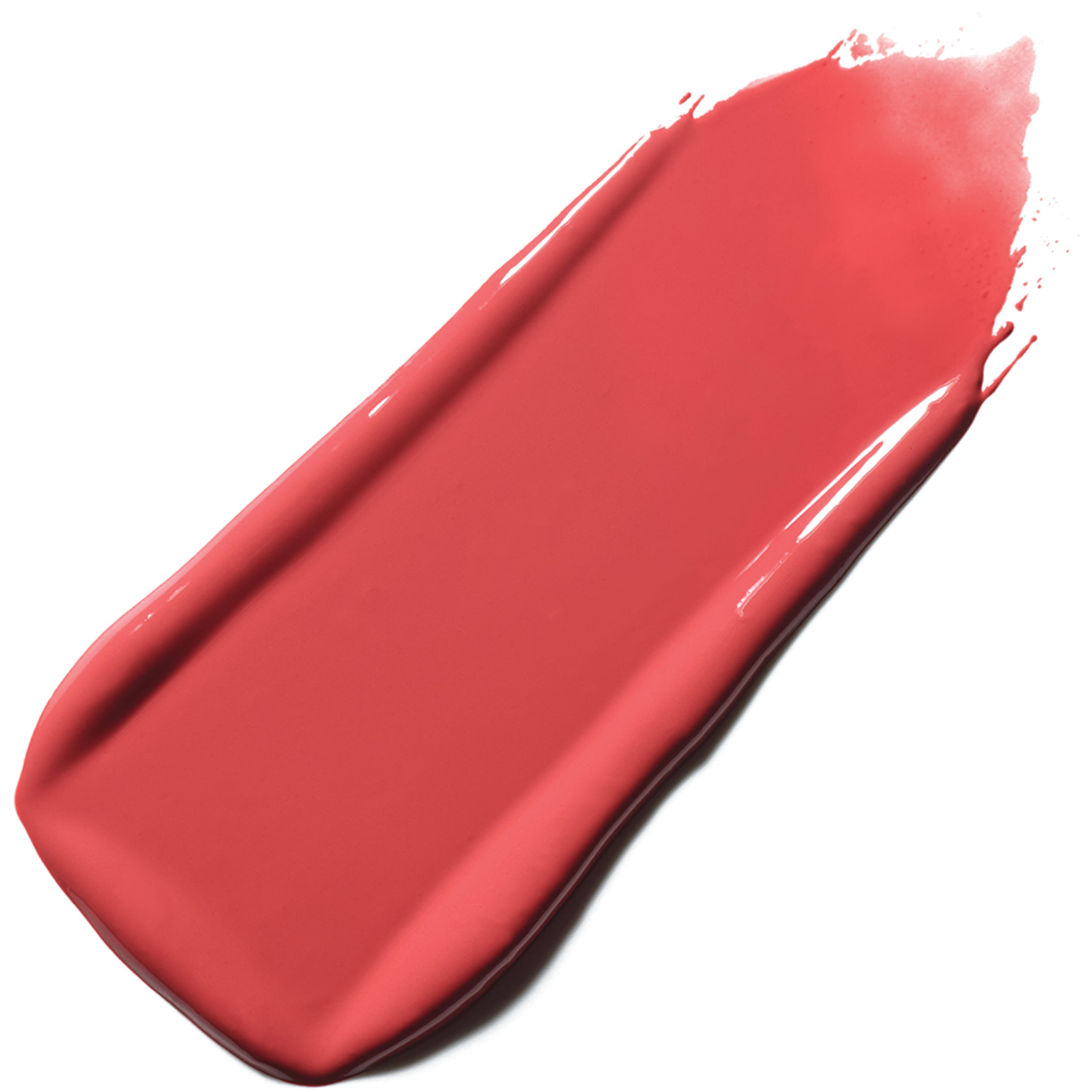 Lustreglass Lipstick