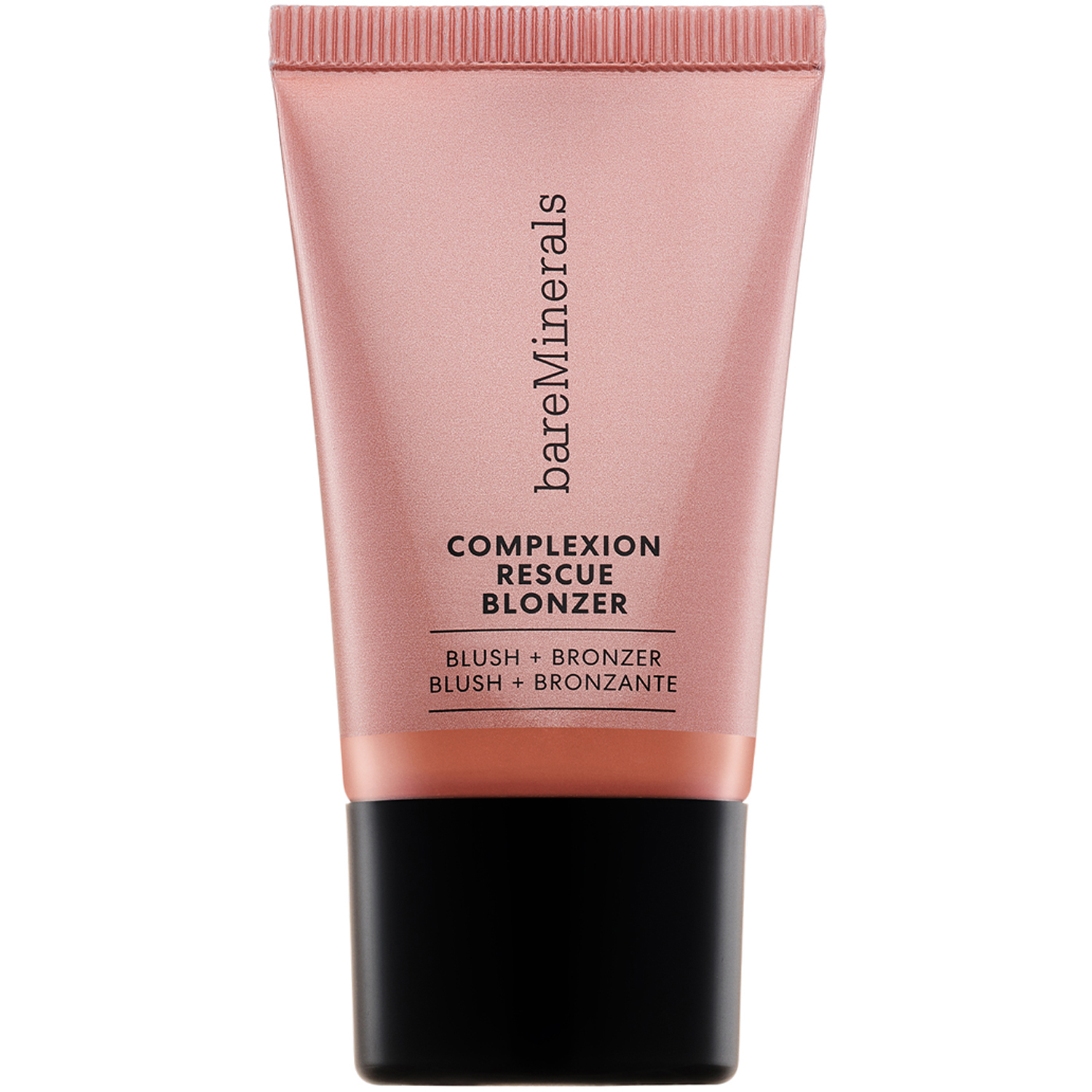 bareMinerals Complexion Rescue Blonzer Kiss of Spice - 15 ml