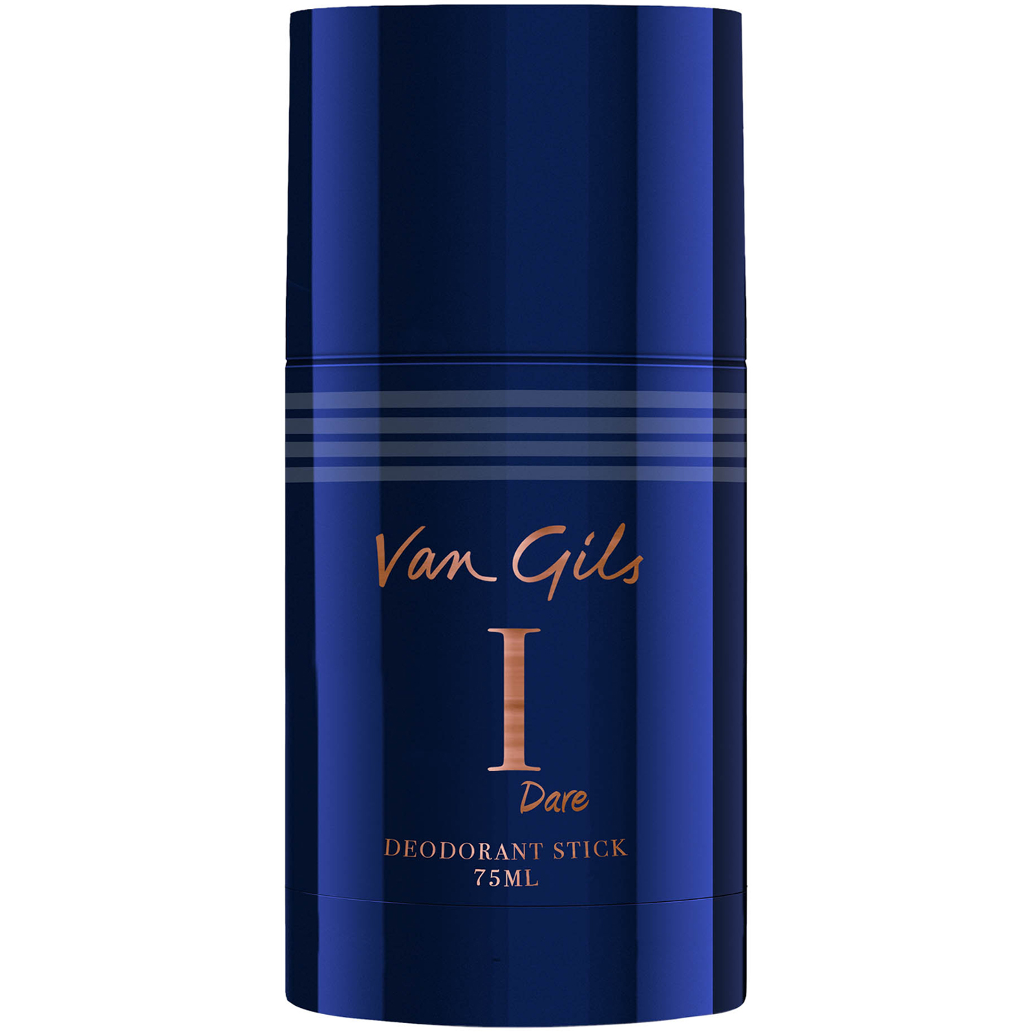 Van Gils I Dare Deostick - 75 ml