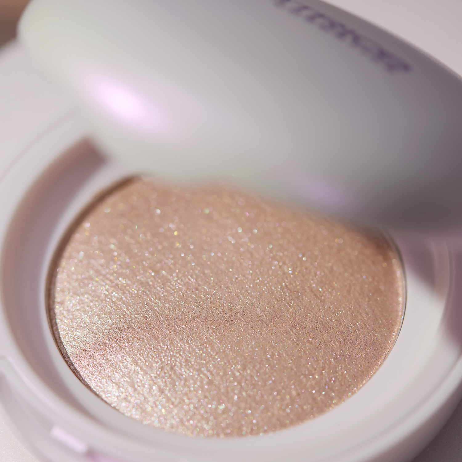 Pearlfection Highlighter