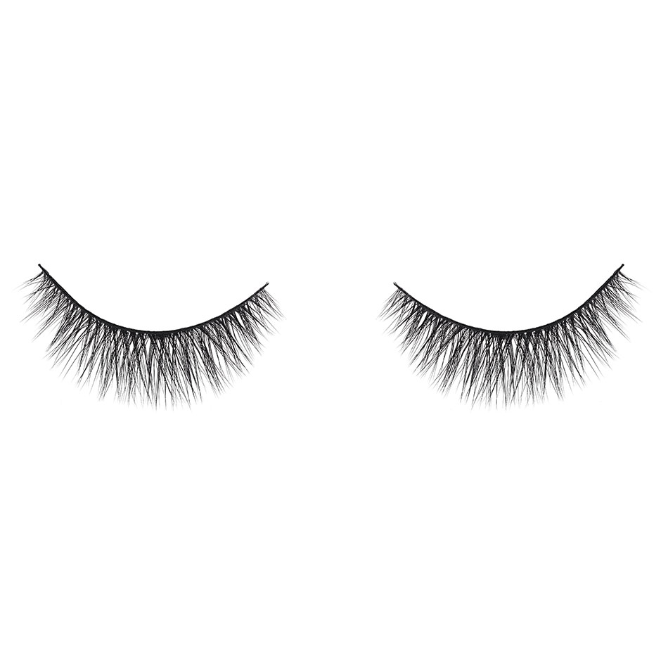 Lash Like A Boss False Lashes