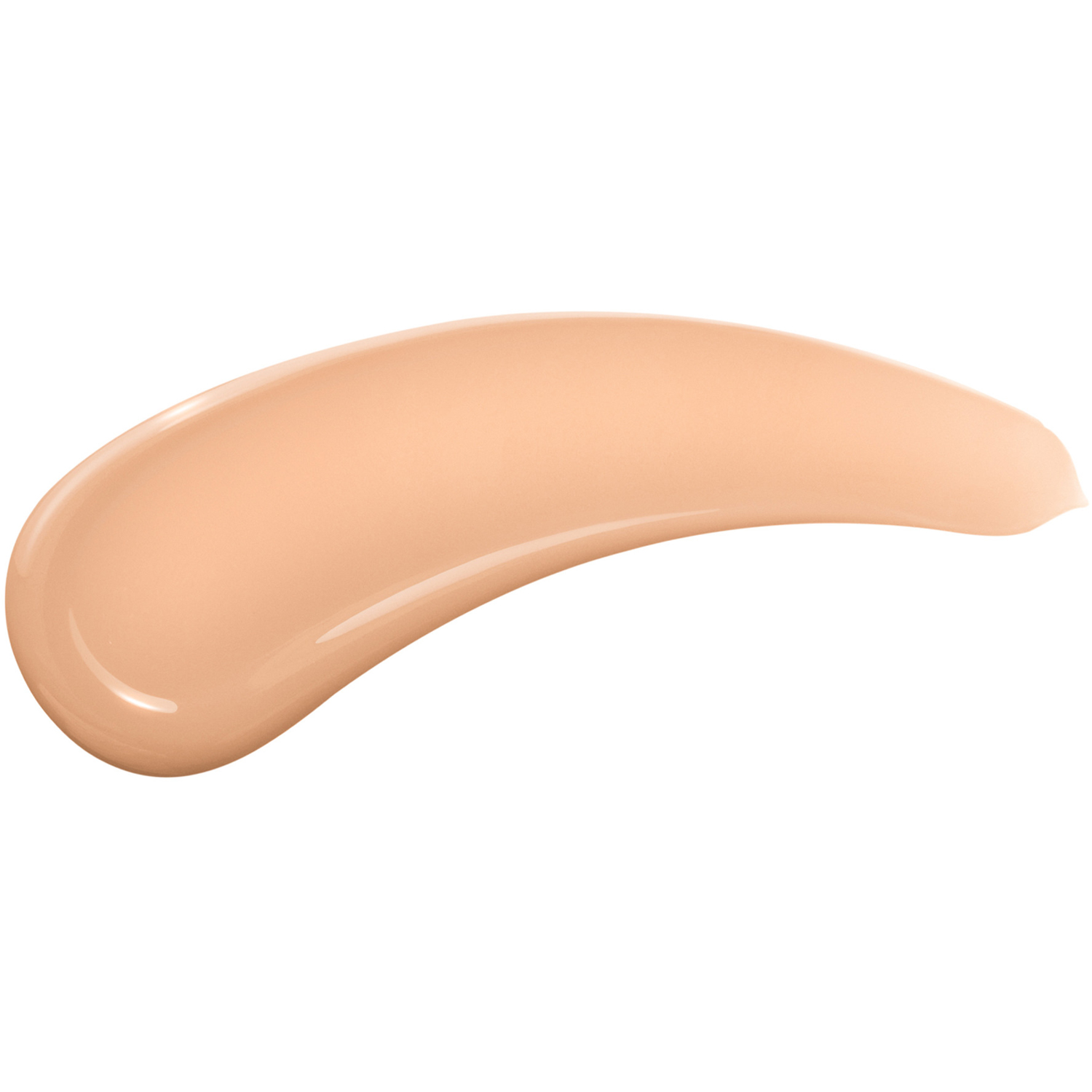 Superstay Lumi Matte Foundation