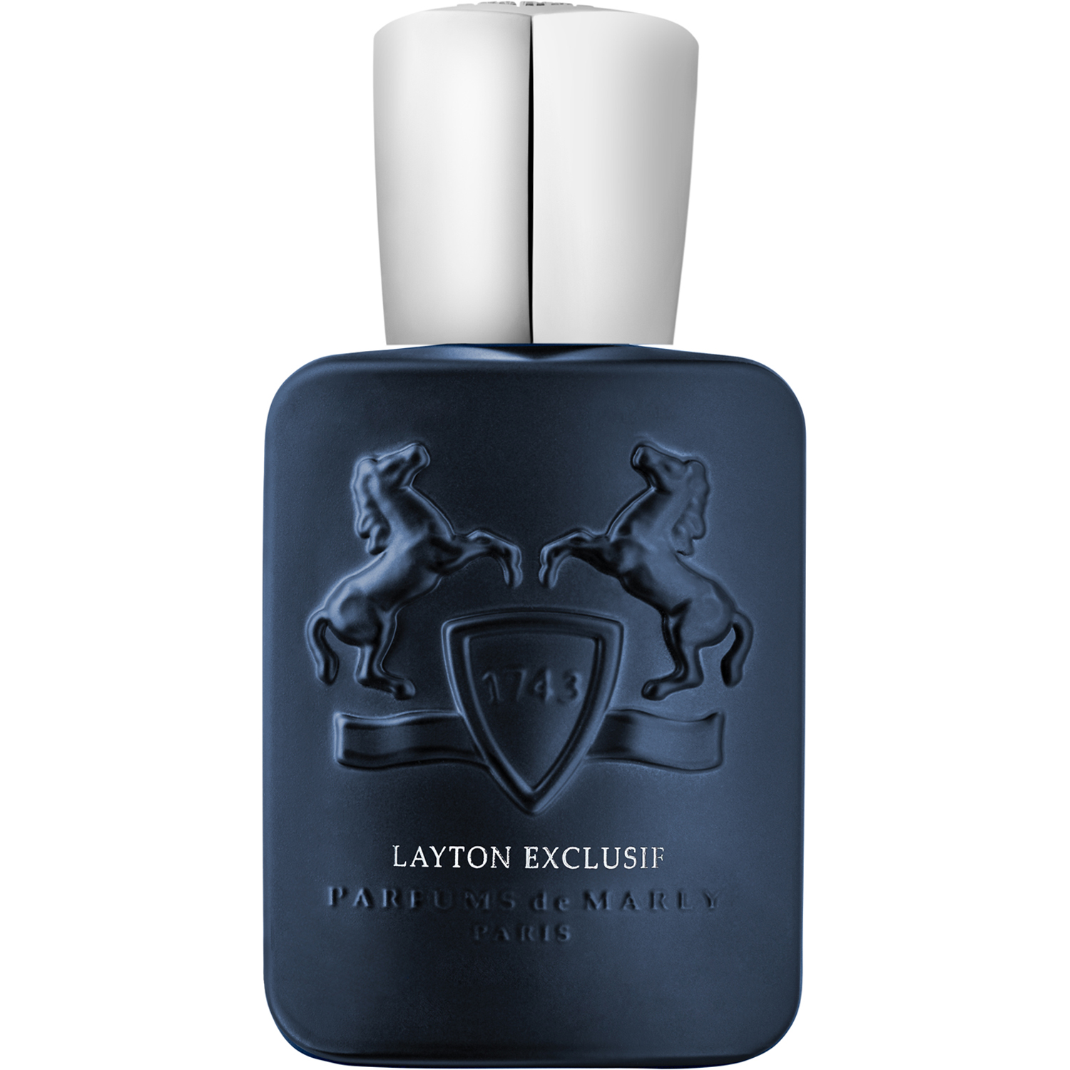 Parfums de Marly Layton Exclusif Eau de Parfum - 75 ml