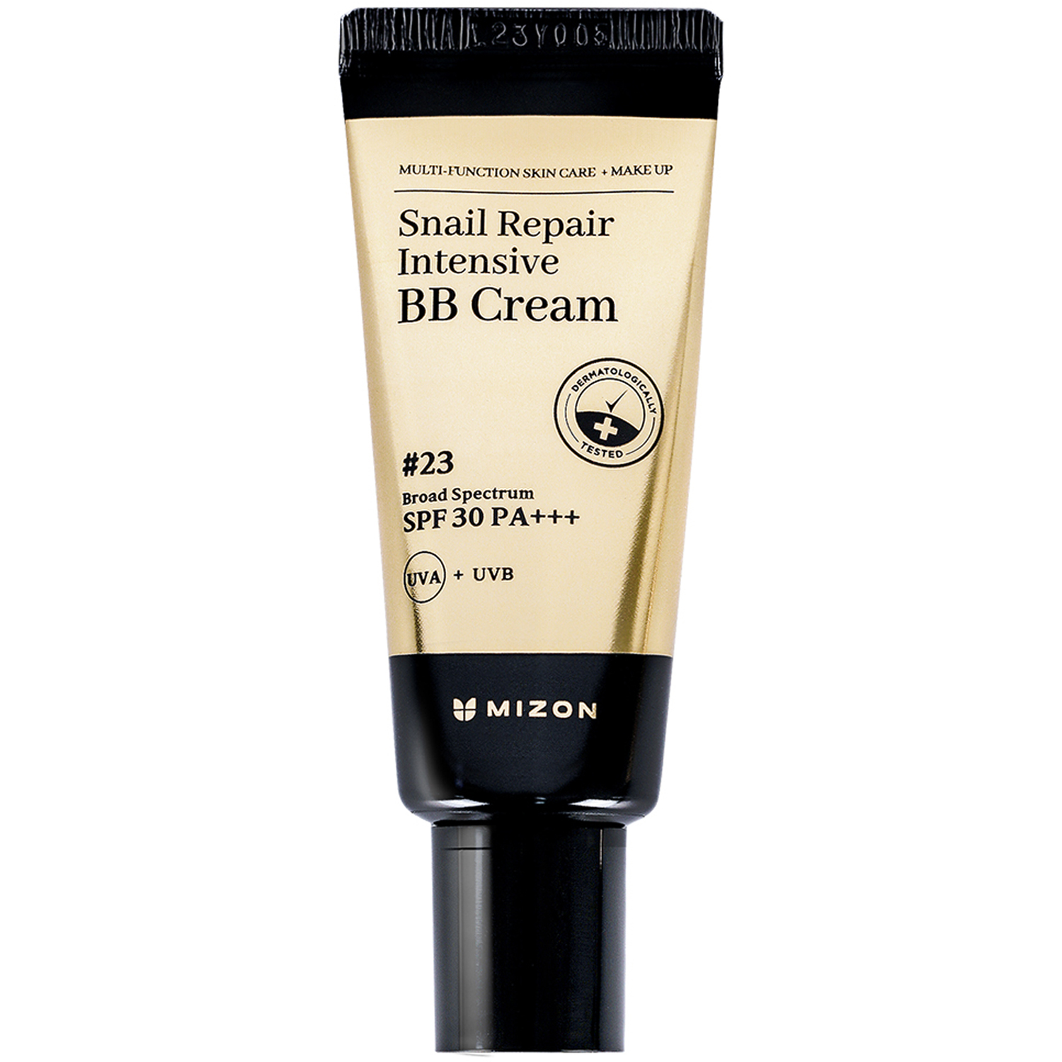 Snail Repair Intensive BB Cream