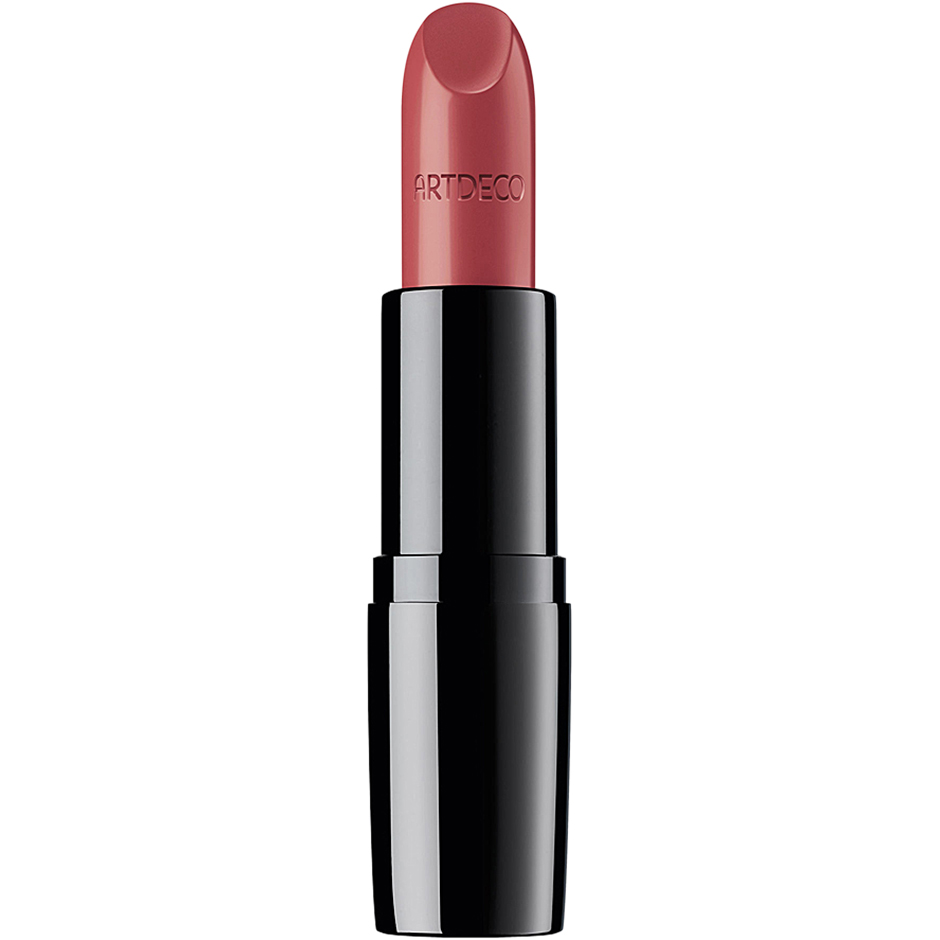 Perfect Color Lipstick