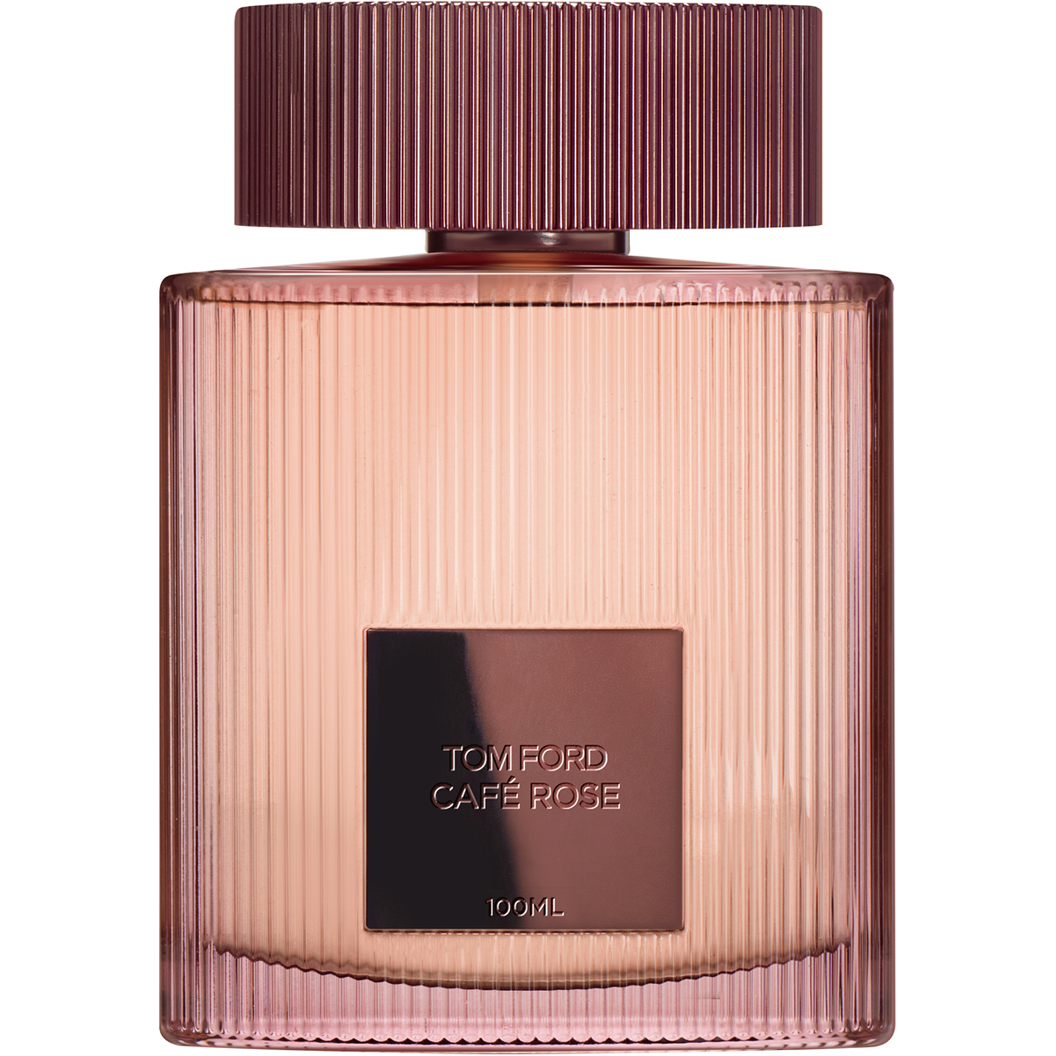 Tom Ford Cafe Rose Eau de Parfum - 100 ml