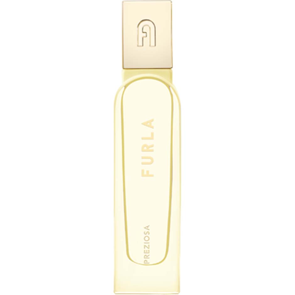 Furla Preziosa Eau de Parfum - 30 ml