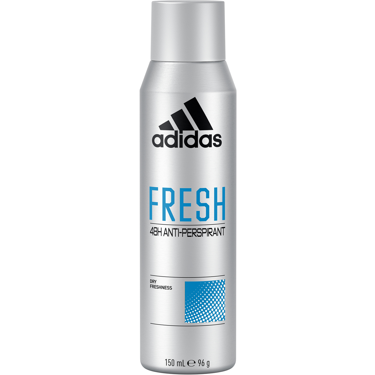 Cool & Dry For Him Fresh Deodorant Spray