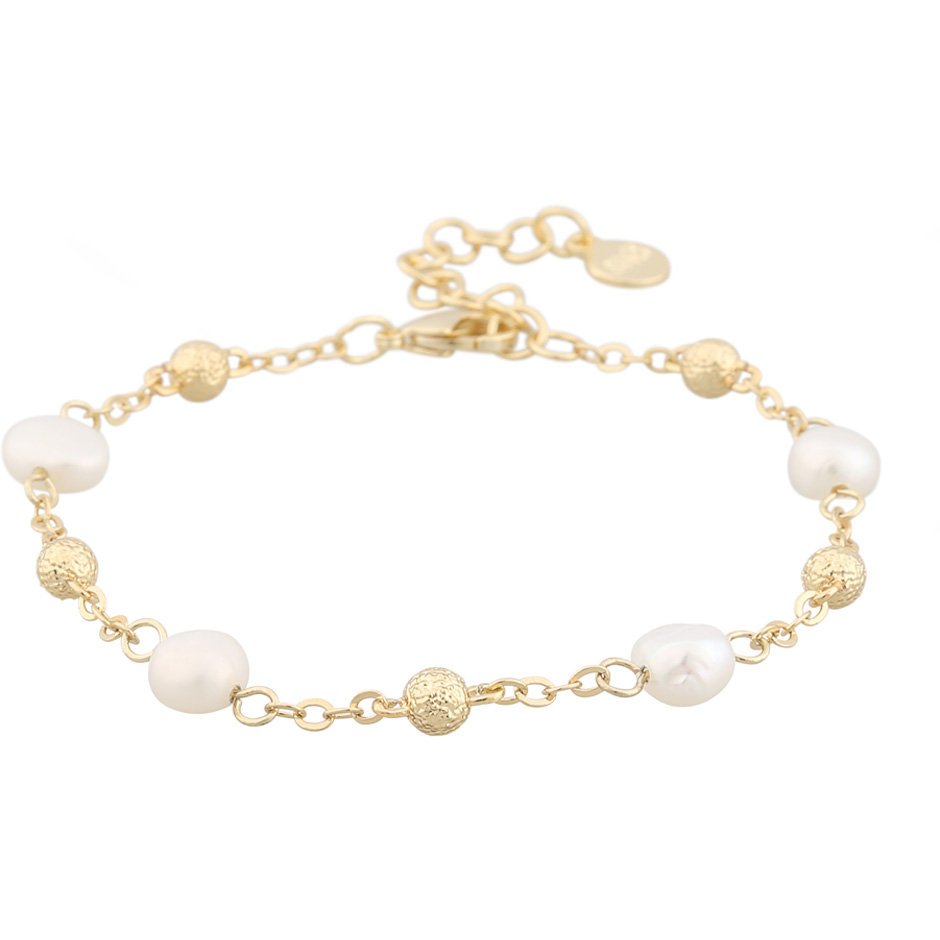 Florence Pearl Chain Brace